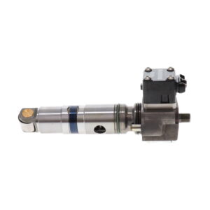 BOSCH OEM UNIT PUMP SYSTEM TO SUIT MERCEDES