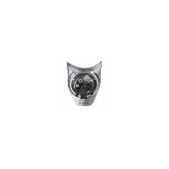 BOSCH OEM DENOX DOSING MODULE TO SUIT RENAULT / VOLVO