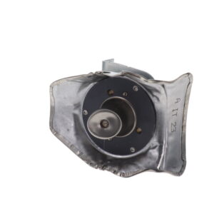 BOSCH OEM DENOX DOSING MODULE TO SUIT RENAULT / VOLVO