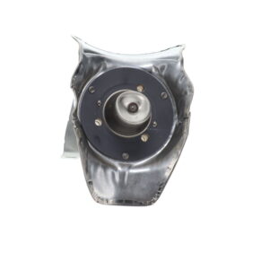 BOSCH OEM DENOX DOSING MODULE TO SUIT RENAULT / VOLVO