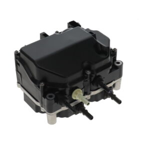 BOSCH OEM DENOX SUPPLY MODULE TO SUIT VOLVO