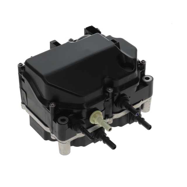 BOSCH OEM DENOX SUPPLY MODULE TO SUIT VOLVO