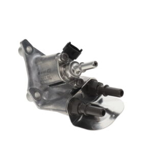 BOSCH OEM DENOX DOSING MODULE TO SUIT CUMMINS