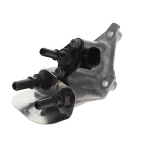 BOSCH OEM DENOX DOSING MODULE TO SUIT IVECO