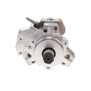 BOSCH OEM COMMON RAIL PUMP TO SUIT MAN