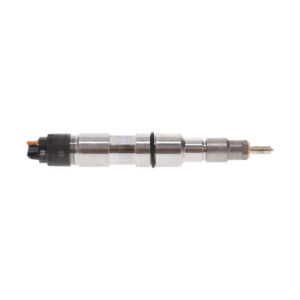 BOSCH OEM COMMON RAIL INJECTOR TO SUIT MAN