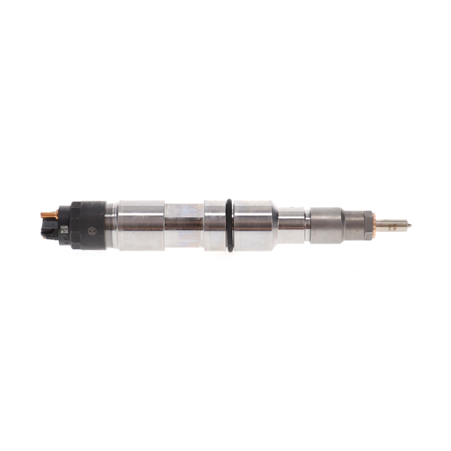 BOSCH OEM COMMON RAIL INJECTOR TO SUIT MAN