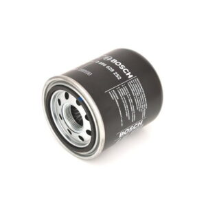 Bosch Air Dryer