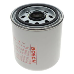 Bosch Air Dryer