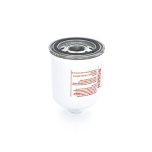 Bosch Air Dryer