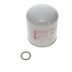 Bosch Air Dryer Cartridge