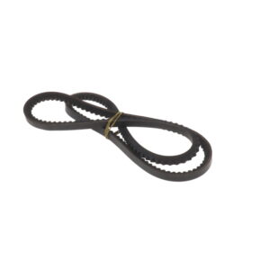 V BELT