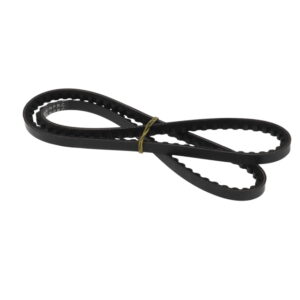 V BELT