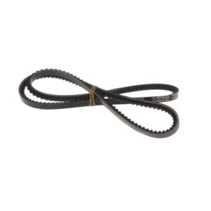 V BELT