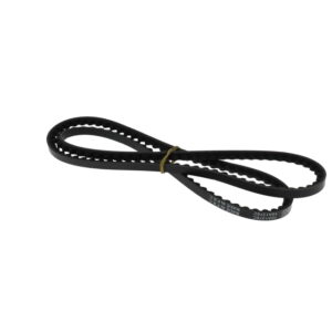 V BELT