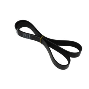POLY RIB BELT