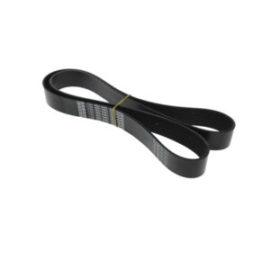 POLY RIB BELT