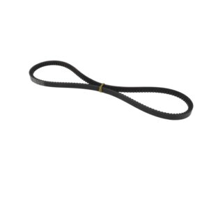 V BELT