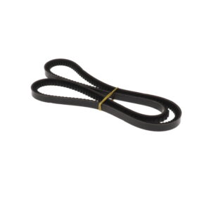 V BELT