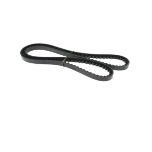 V BELT