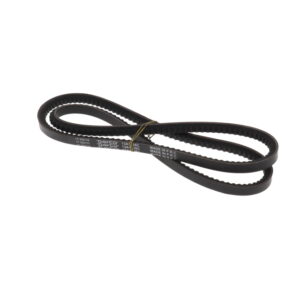 V BELT