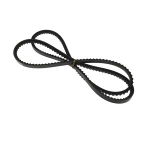 V BELT