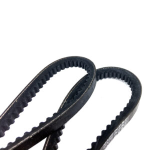 V BELT
