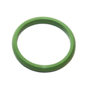 OIL PUMP SEAL TO SUIT DAF