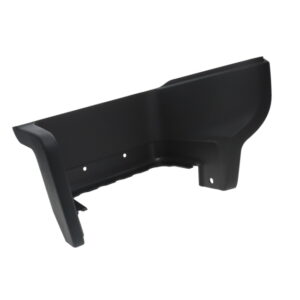Lower Step LH - OEM - Suits DAF