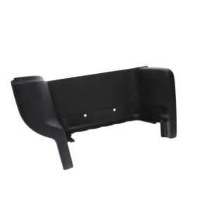 Lower Step RH - OEM - Suits DAF