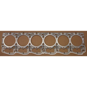CYLINDER HEAD GASKET TO SUIT DAF