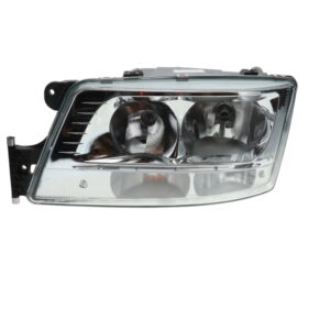 Hella Headlamp - LH - MAN TGS, TGX