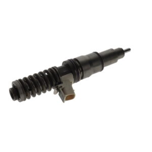 INJECTOR TO SUIT VOLVO - EXCHANGE