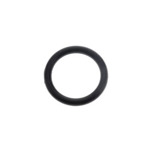 CUMMINS OEM O RING