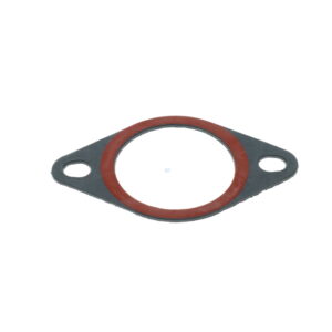 CUMMINS OEM CONNECTION GASKET