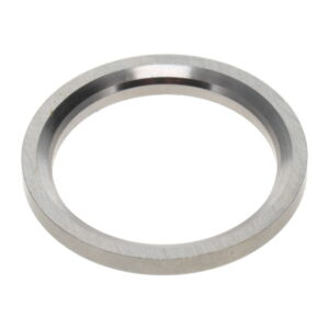 VALVE INSERT INLET & EXHAUST