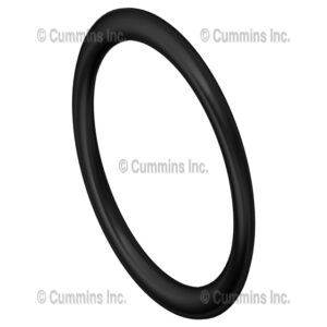 CUMMINS OEM O RING