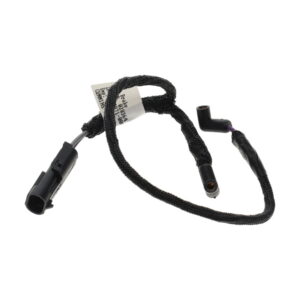 CUMMINS OEM WIRING HARNESS