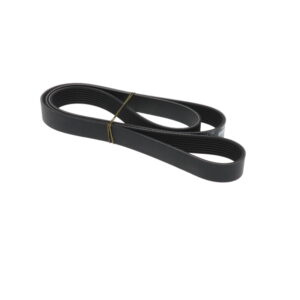 CUMMINS OEM V BELT RIBBED