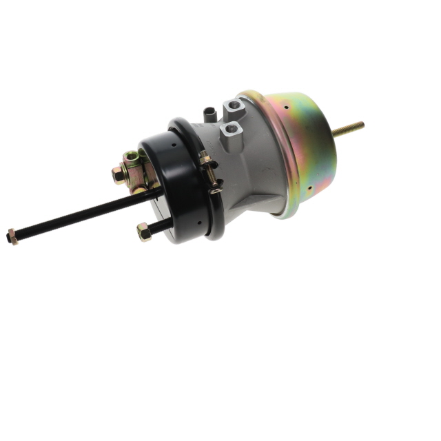 Drum Spring Brake - Double Diaphragm - DDSB