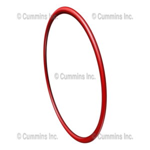 CUMMINS OEM O RING