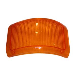 RUBBOLITE LENS  (I2680)