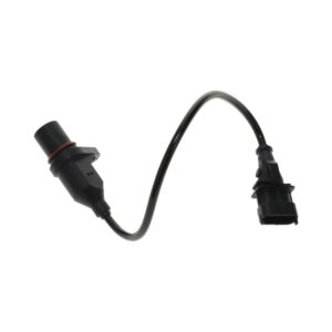 POSITION SENSOR TO SUIT CUMMINS