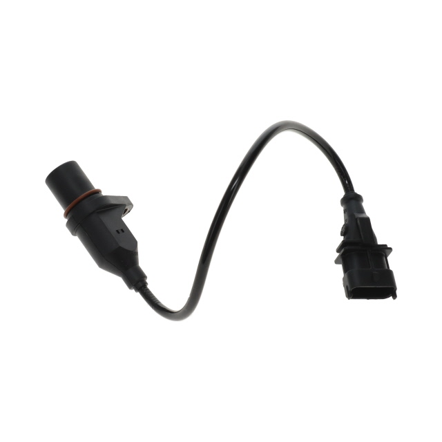 POSITION SENSOR TO SUIT CUMMINS