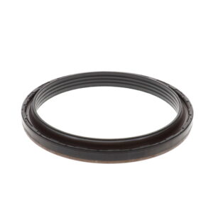 OIL SEAL TO SUIT IVECO