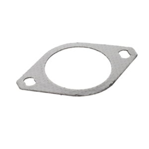 CUMMINS OEM EXHAUST MANIFOLD GASKET