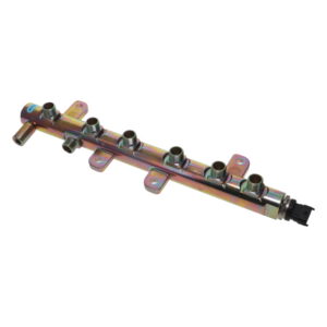 CUMMINS OEM FUEL MANIFOLD