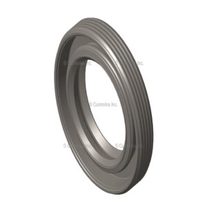 CUMMINS OEM OIL SEAL