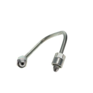 CUMMINS OEM INJECTOR FUEL SUPPLY TUBE