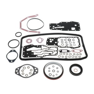 CONVERSION GASKET SET TO SUIT CUMMINS